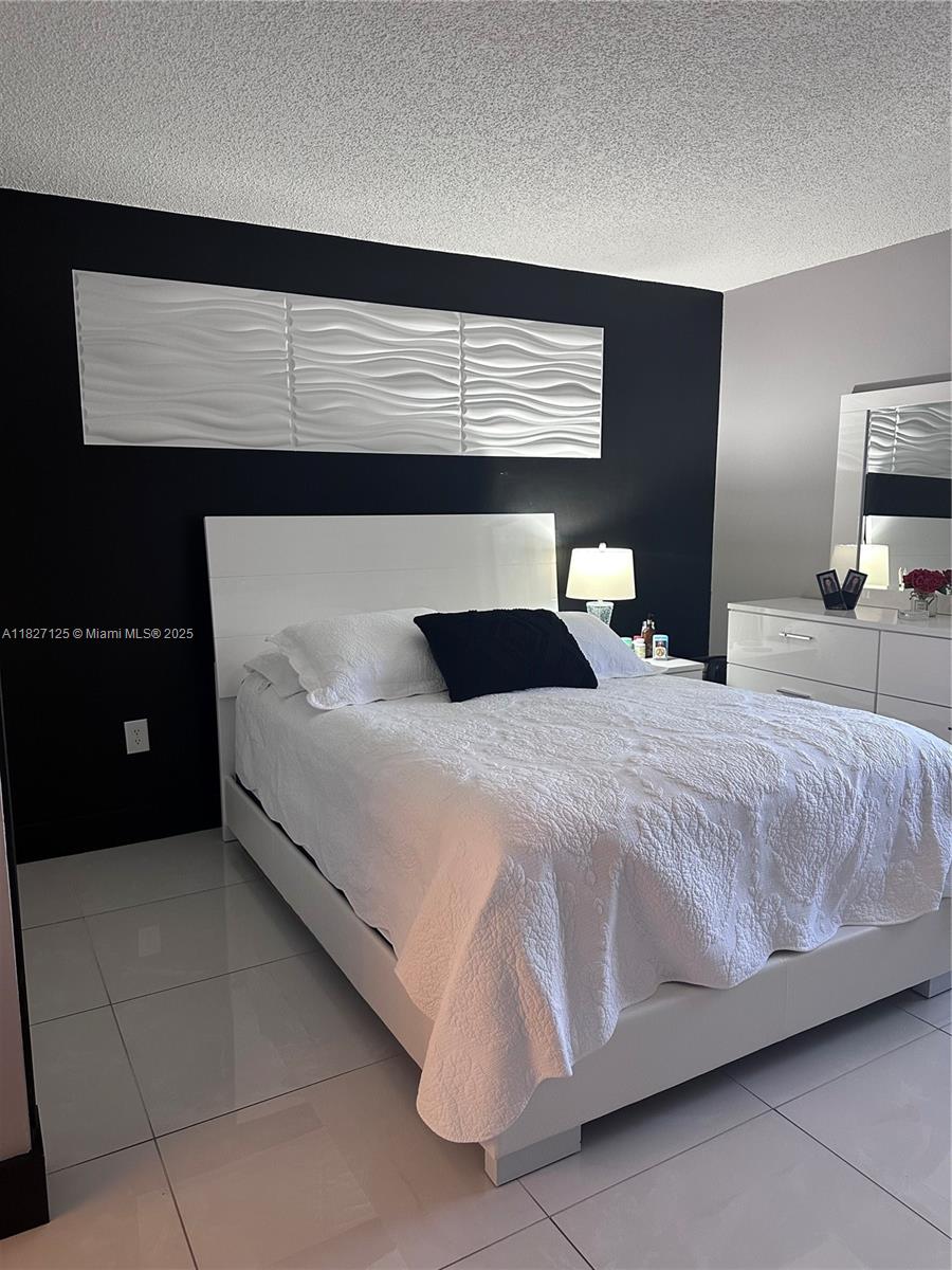 Verabella Falls Condo