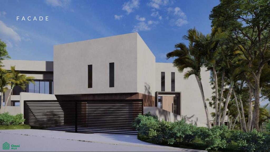 4 bed Single Family Homes For Sale in Santa Cruz, Guanacaste - 1