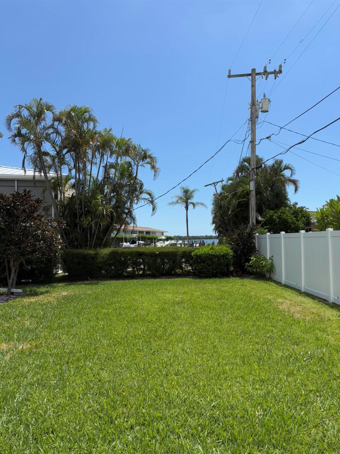 Homes for sale in North Palm Beach, FL | 118 Yacht Club Dr #1, North Palm Beach, FL 33408 | MLS# R11101800