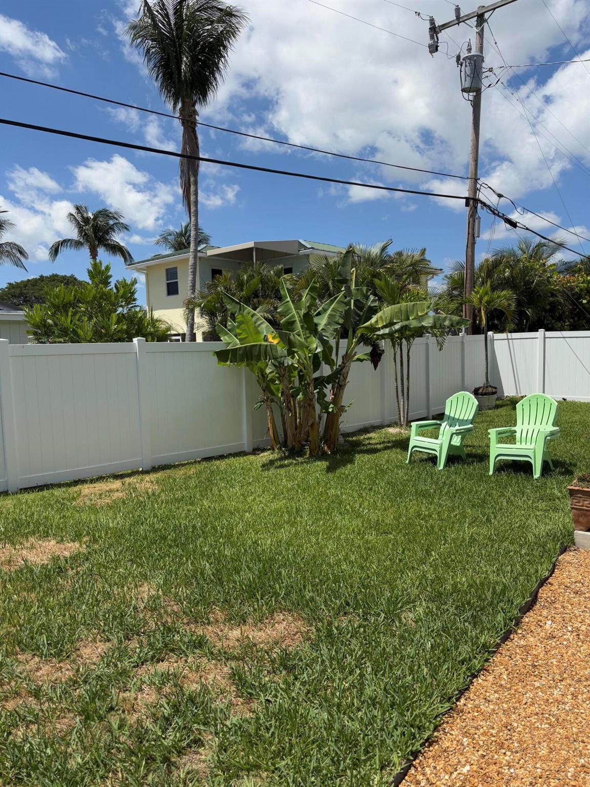 Homes for sale in North Palm Beach, FL | 118 Yacht Club Dr #1, North Palm Beach, FL 33408 | MLS# R11101800