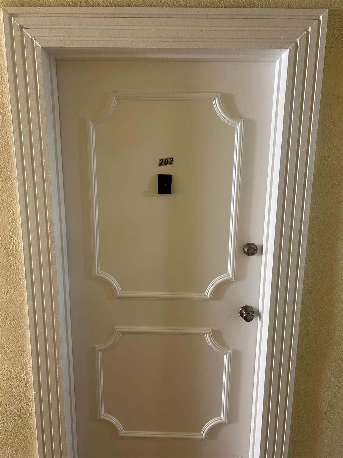 Homes for sale in Coral Springs, FL | 4116 Nw 88th Ave #202, Coral Springs, FL 33065 | MLS# F10507929