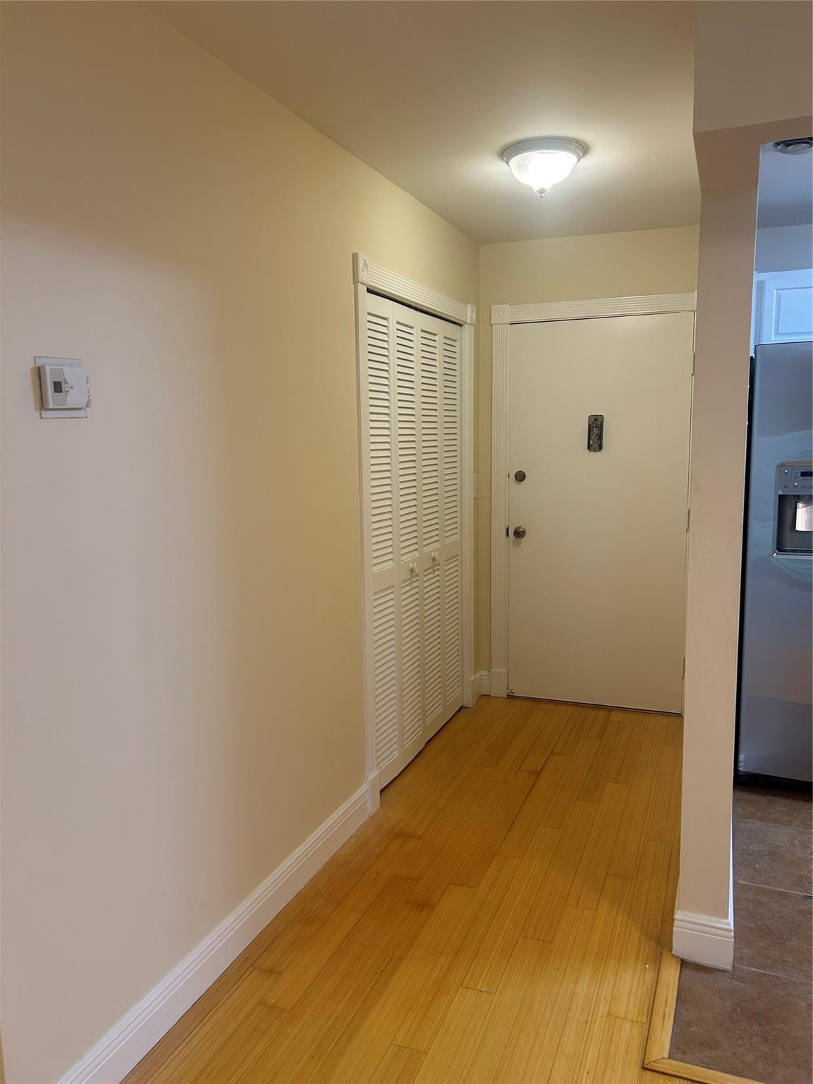 Homes for sale in Coral Springs, FL | 4116 Nw 88Th Ave #202, Coral Springs, FL 33065 | MLS# F10507929