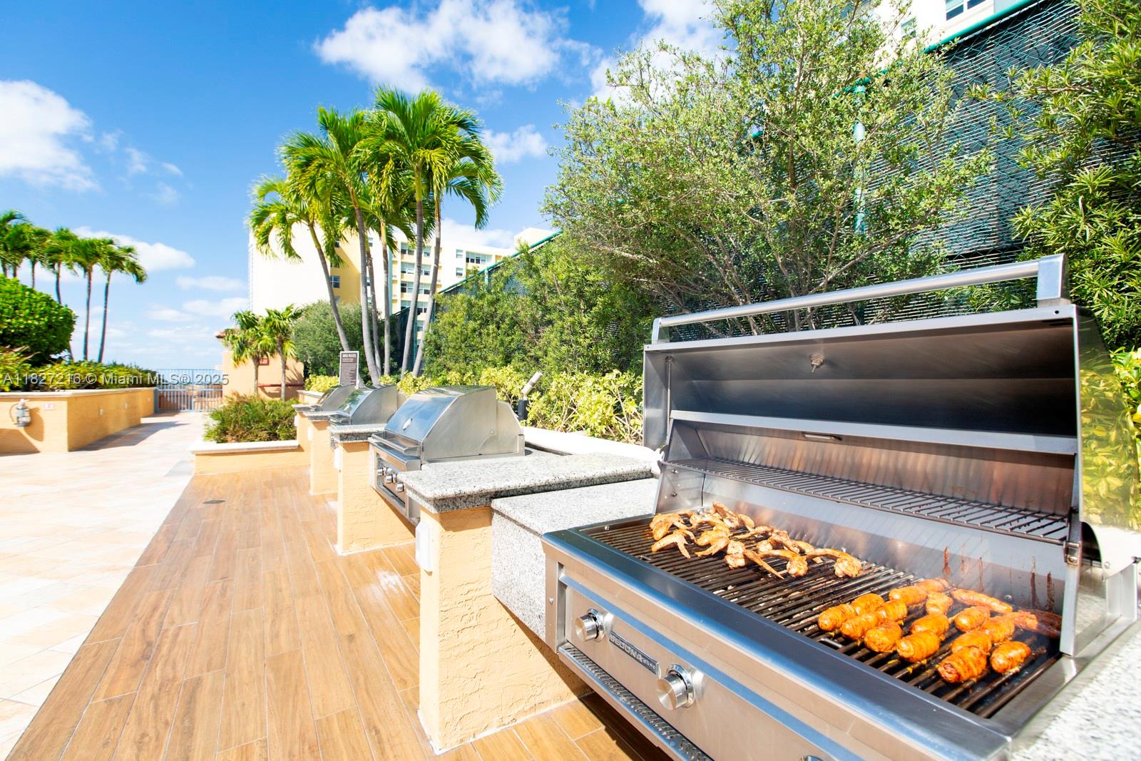 90 Alton Rd #1005, Miami Beach FL 33139