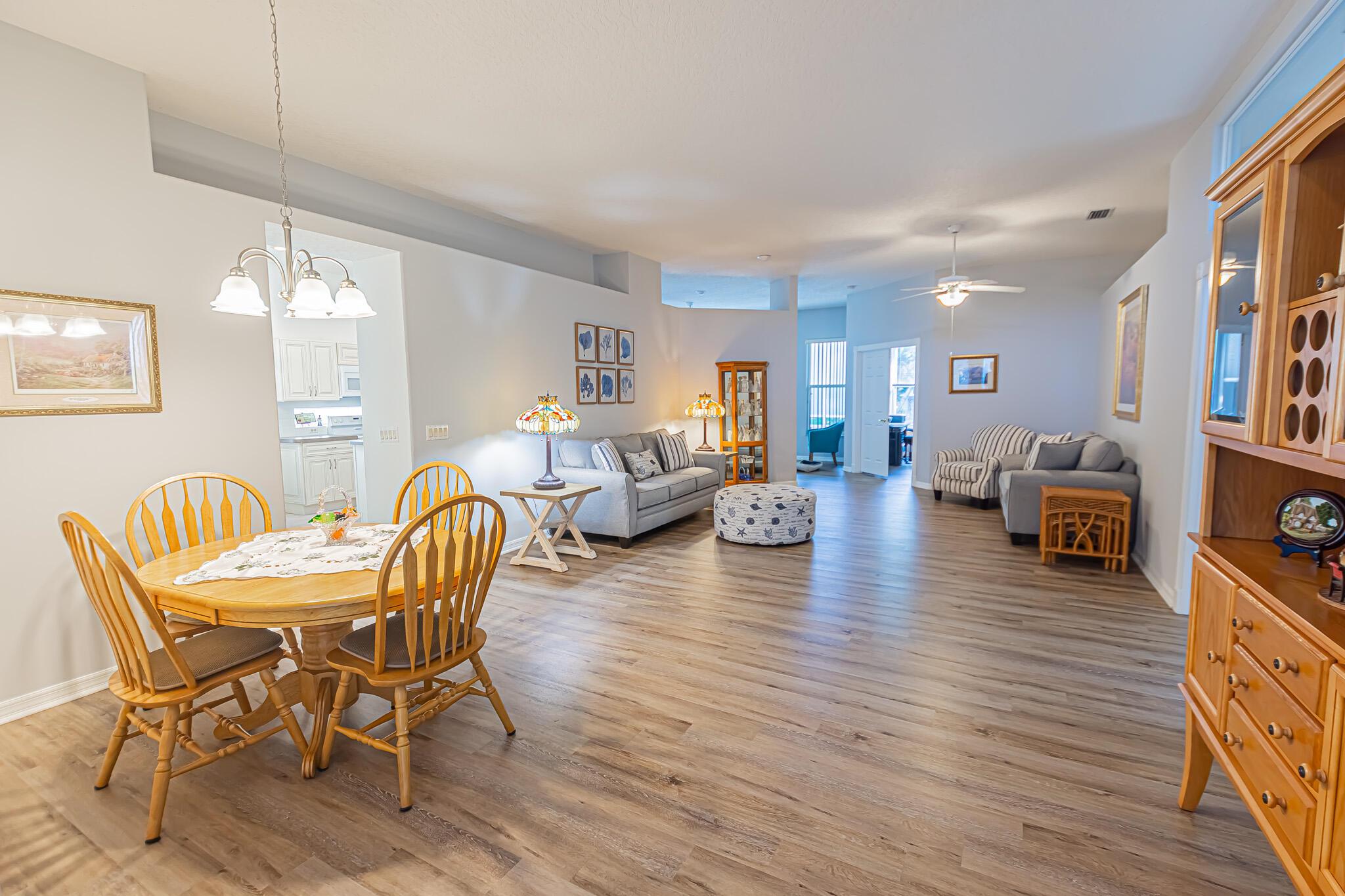 Homes for sale in Port St Lucie, FL | 619 Nw Monticello Pl, Port St Lucie, FL 34986 | MLS# R11101842