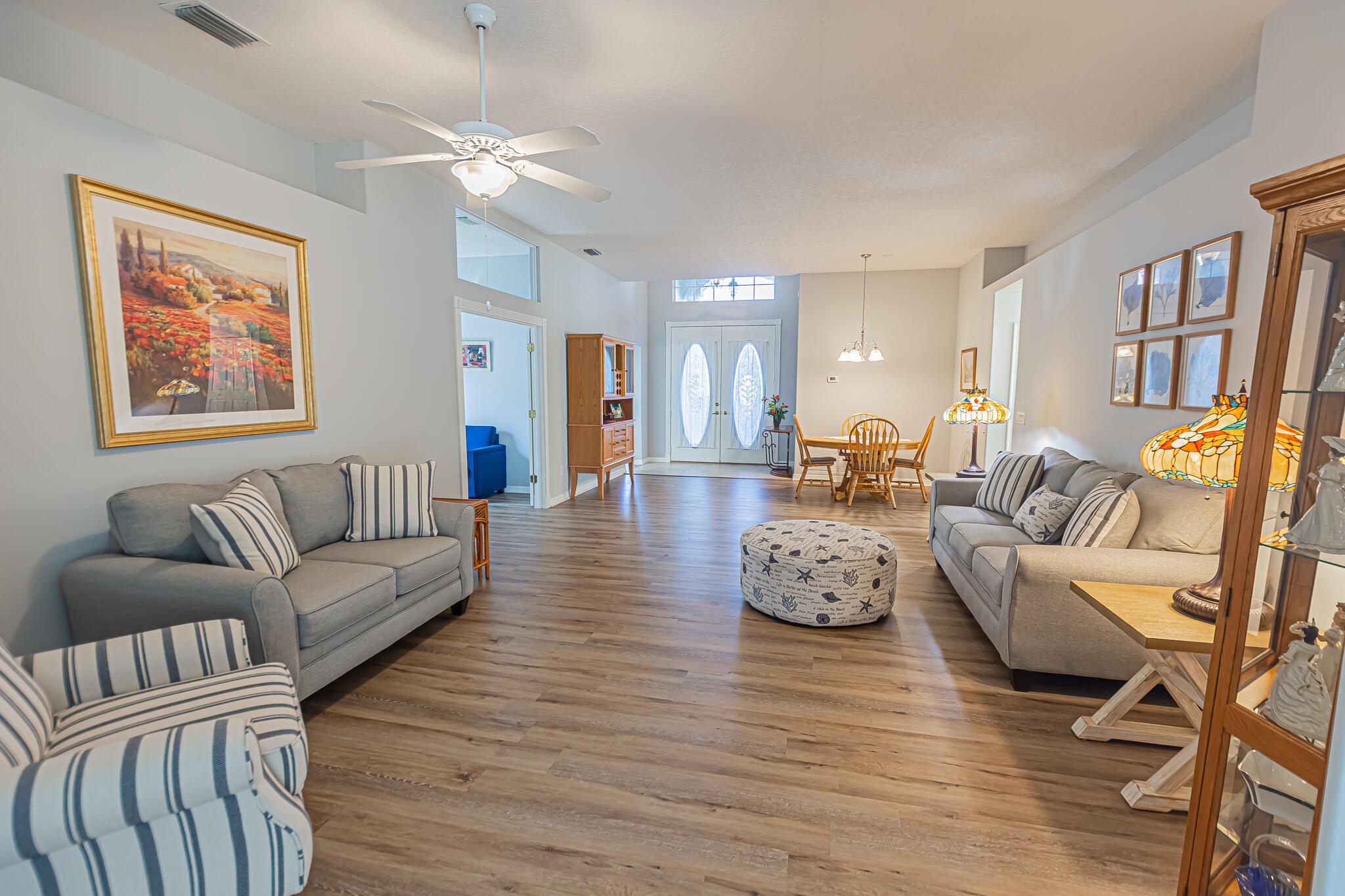 Homes for sale in Port St Lucie, FL | 619 Nw Monticello Pl, Port St Lucie, FL 34986 | MLS# R11101842