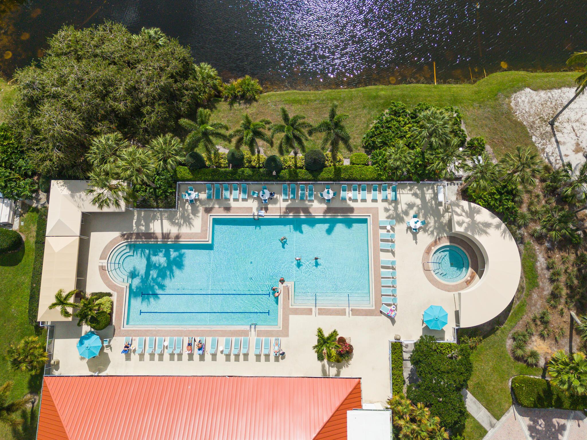 Homes for sale in Port St Lucie, FL | 619 Nw Monticello Pl, Port St Lucie, FL 34986 | MLS# R11101842