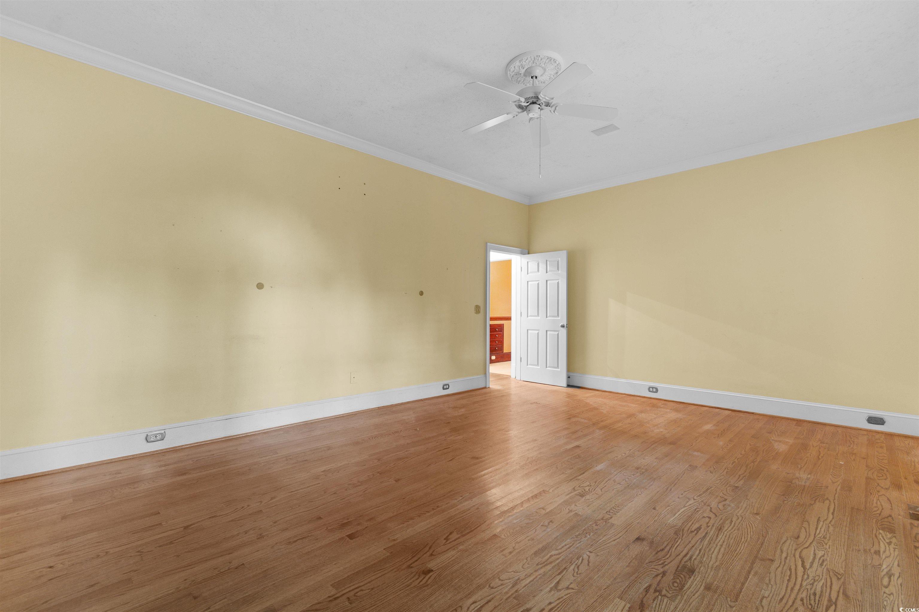 2515503 | Photo 13