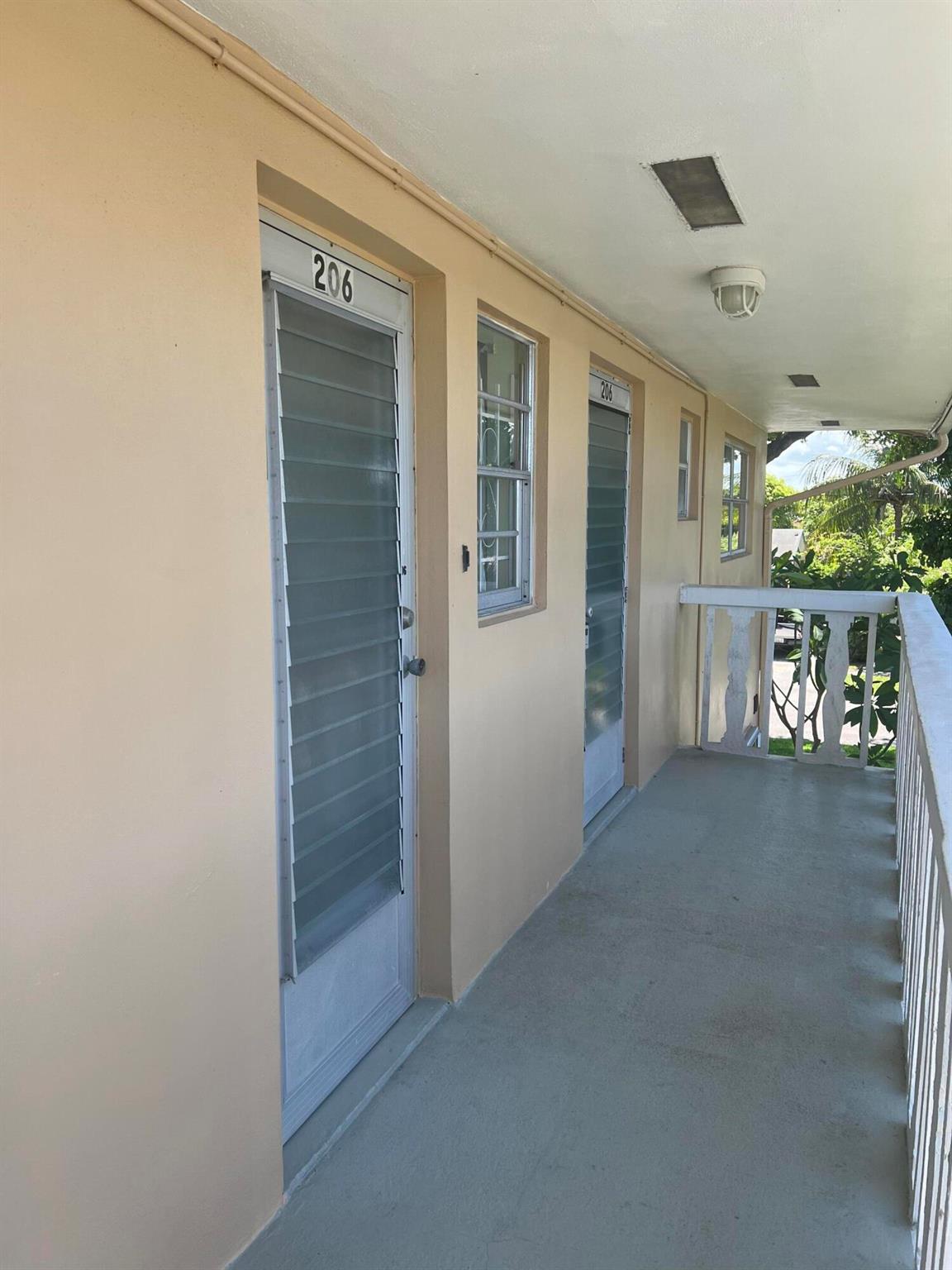 Homes for sale in Boynton Beach, FL | 2112 Ne 1St Way #206, Boynton Beach, FL 33435 | MLS# R11101854