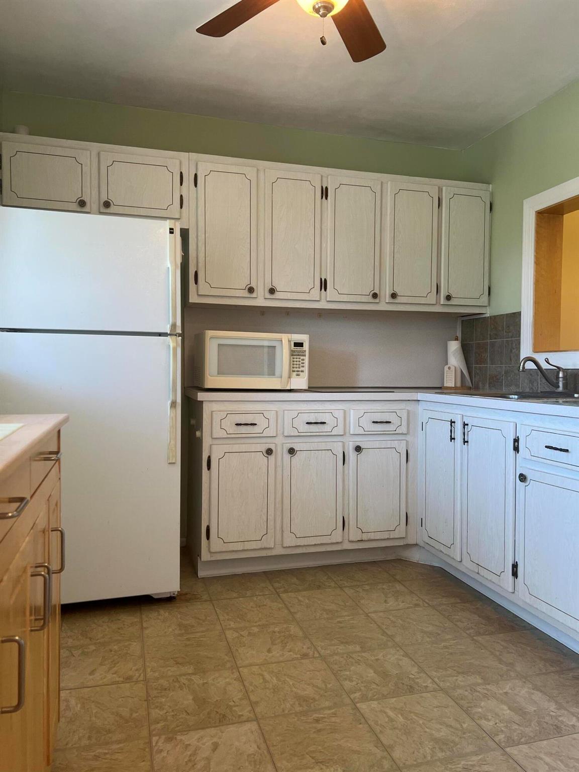 Homes for sale in Boynton Beach, FL | 2112 Ne 1St Way #206, Boynton Beach, FL 33435 | MLS# R11101854