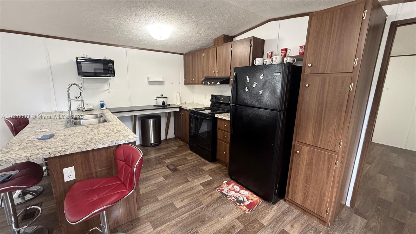 Homes for sale in Clewiston, FL | 751 Appaloosa Ave, Clewiston, FL 33440 | MLS# A11826009