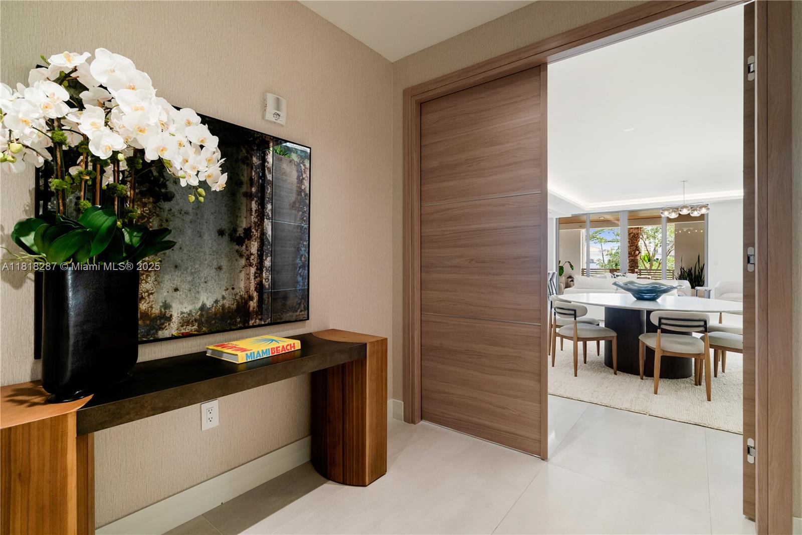 Coral Gables Biltmore Sec