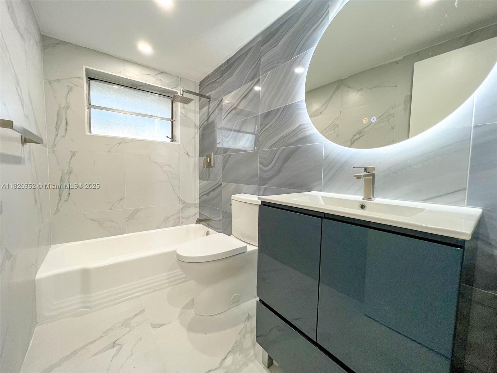 Claremont Place Condo