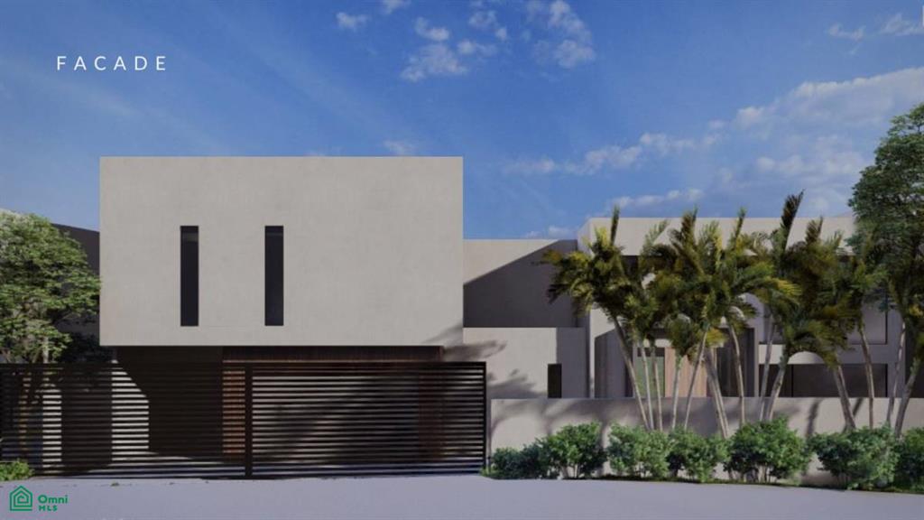 4 bed Single Family Homes For Sale in Santa Cruz, Guanacaste - 1