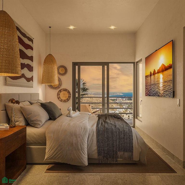 c de los Mares 201, Lienzo Charro Centro, Los Cabos, Baja California Sur