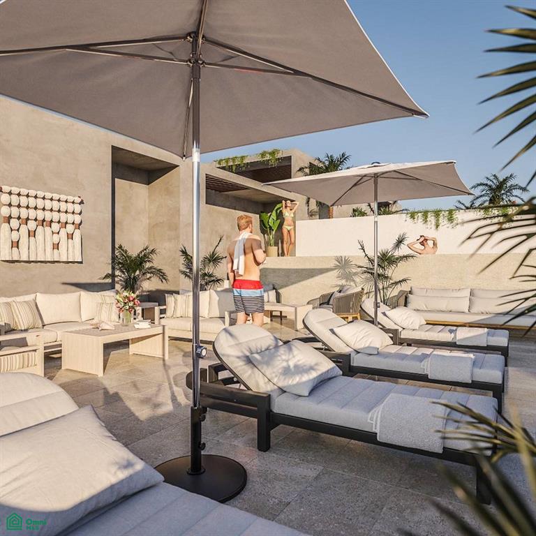 c de los Mares 201, Lienzo Charro Centro, Los Cabos, Baja California Sur