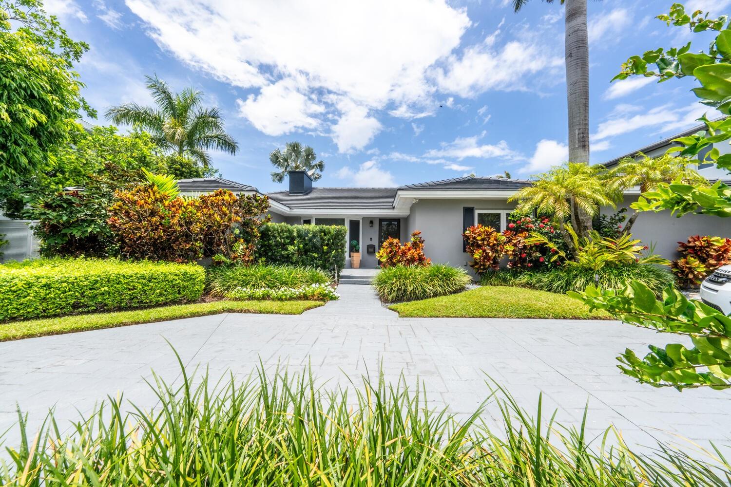 Homes for sale in Fort Lauderdale, FL | 2319 Castilla Isle, Fort Lauderdale, FL 33301 | MLS# F10509817