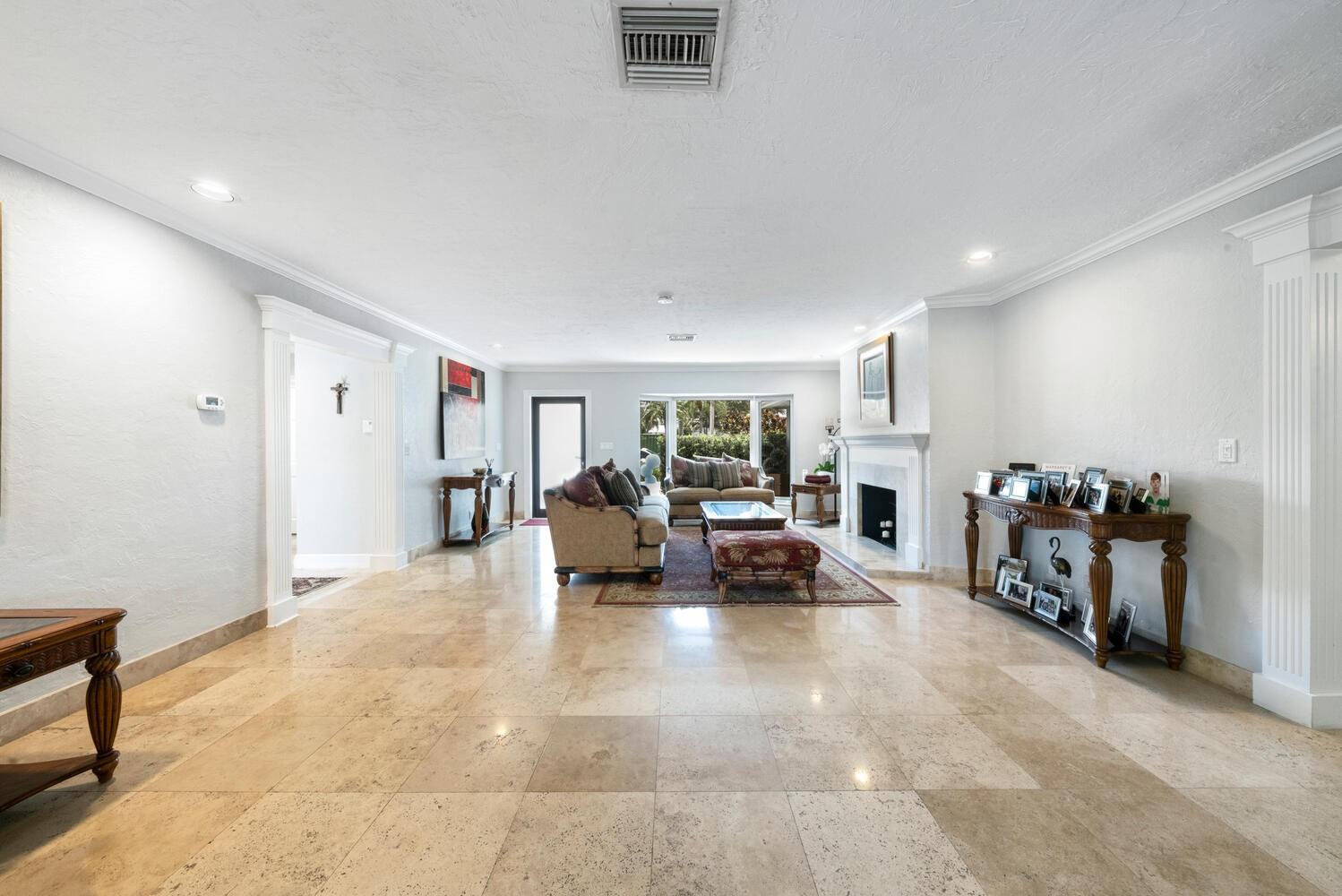 Homes for sale in Fort Lauderdale, FL | 2319 Castilla Isle, Fort Lauderdale, FL 33301 | MLS# F10509817