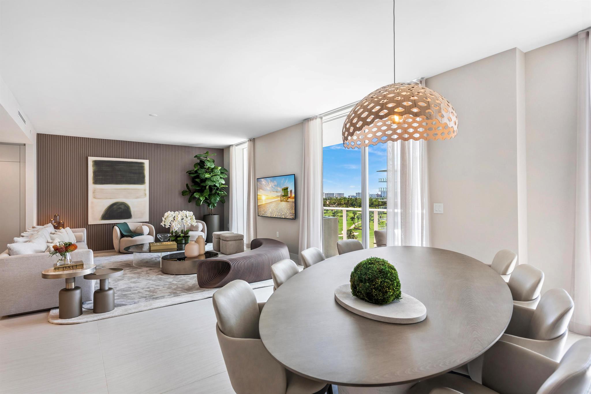 Homes for sale in Boca Raton, FL | 210 Se Mizner Boulevard #804, Boca Raton, FL 33432 | MLS# R11101874