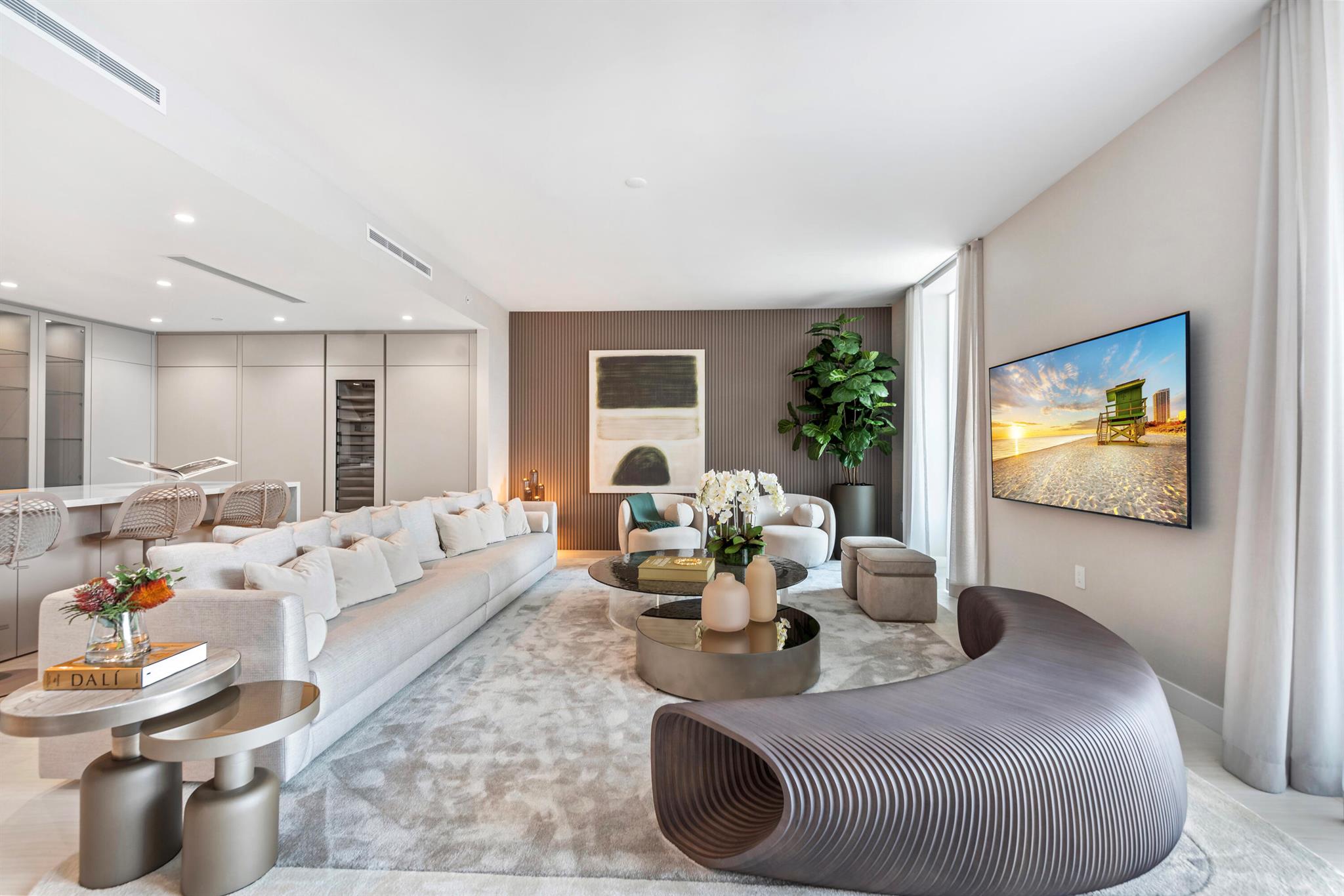 Homes for sale in Boca Raton, FL | 210 Se Mizner Boulevard #804, Boca Raton, FL 33432 | MLS# R11101874