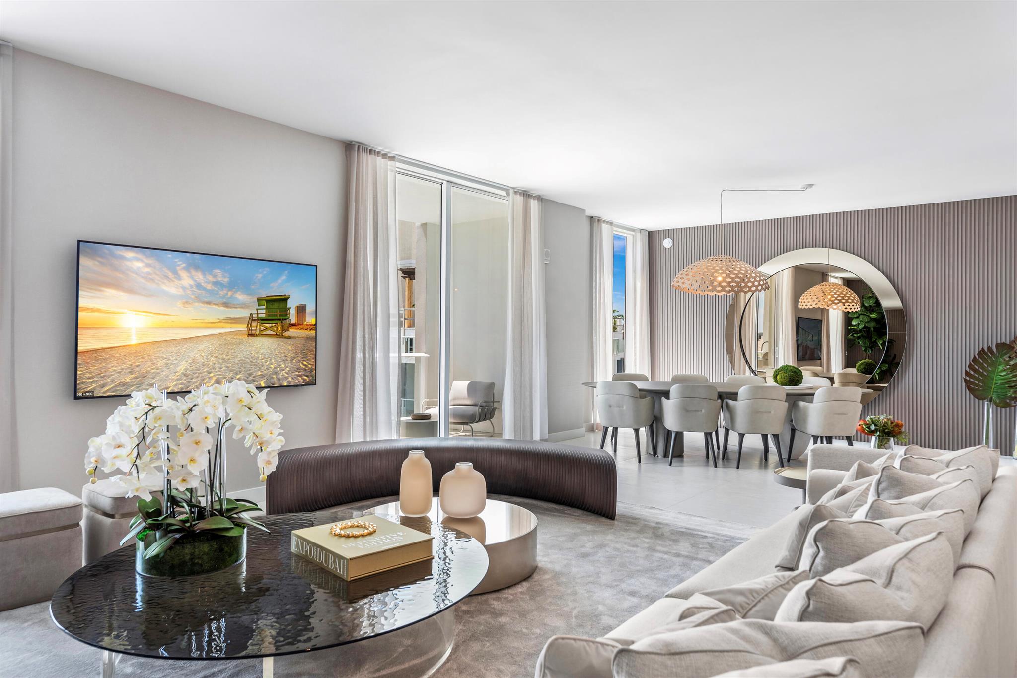 Homes for sale in Boca Raton, FL | 210 Se Mizner Boulevard #804, Boca Raton, FL 33432 | MLS# R11101874