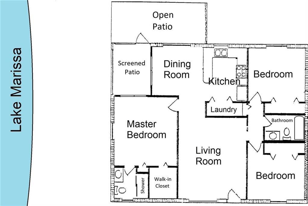 Homes for sale in Boynton Beach, FL | 73 Via De Casas Norte, Boynton Beach, FL 33426 | MLS# R11101877