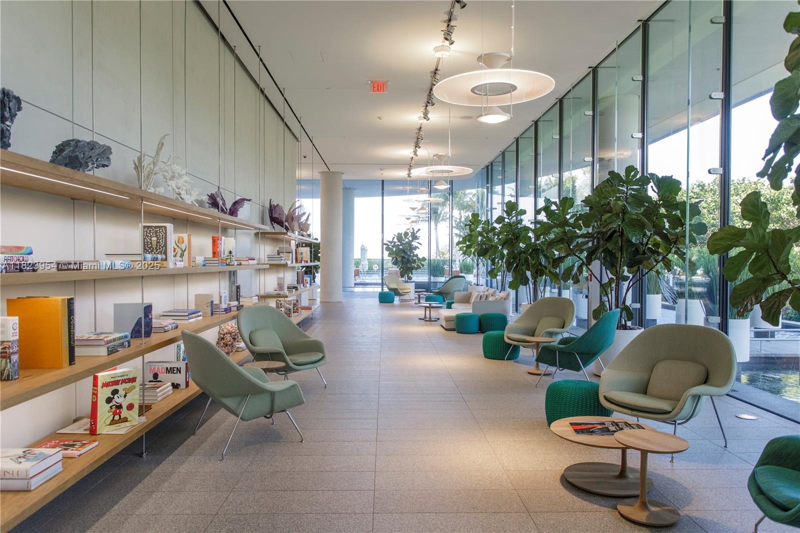 8701 Collins Ave #604, Miami Beach FL 33154