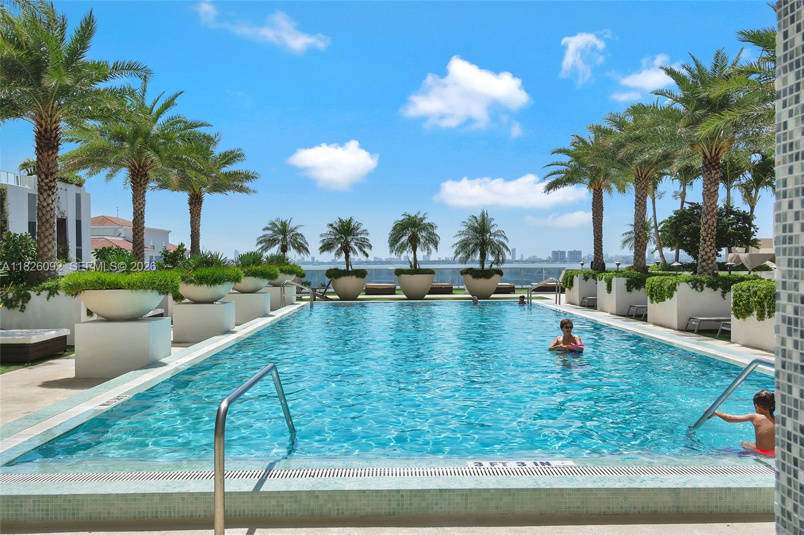 600-ne-27th-st-1105-miami-fl-33137/hzid_a143b6f1