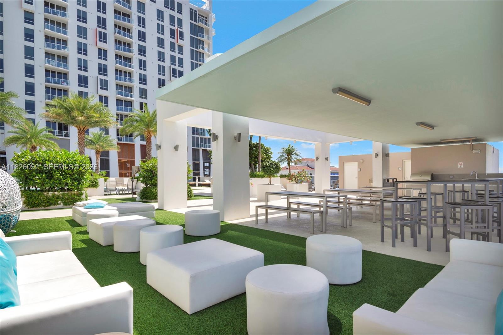 Homes for sale in Miami, FL | 600 Ne 27Th St #1105, Miami, FL 33137 | MLS# A11826092