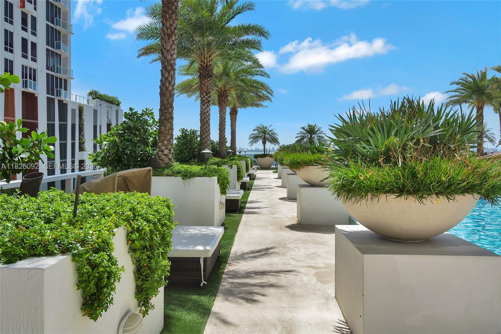 Homes for sale in Miami, FL | 600 Ne 27Th St #1105, Miami, FL 33137 | MLS# A11826092