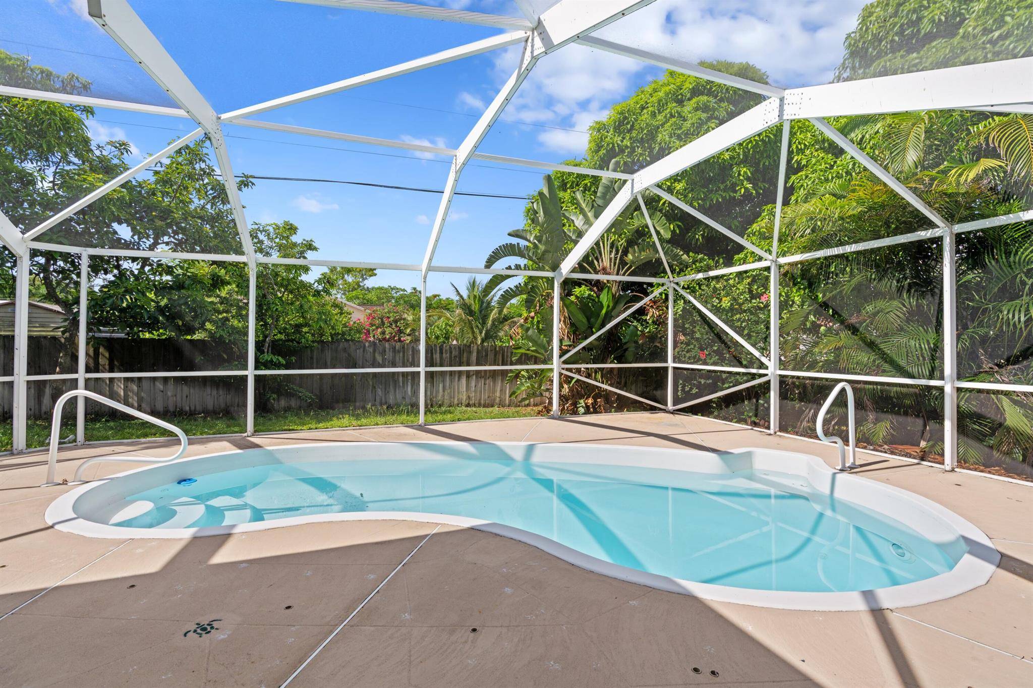 Port St Lucie Section 9