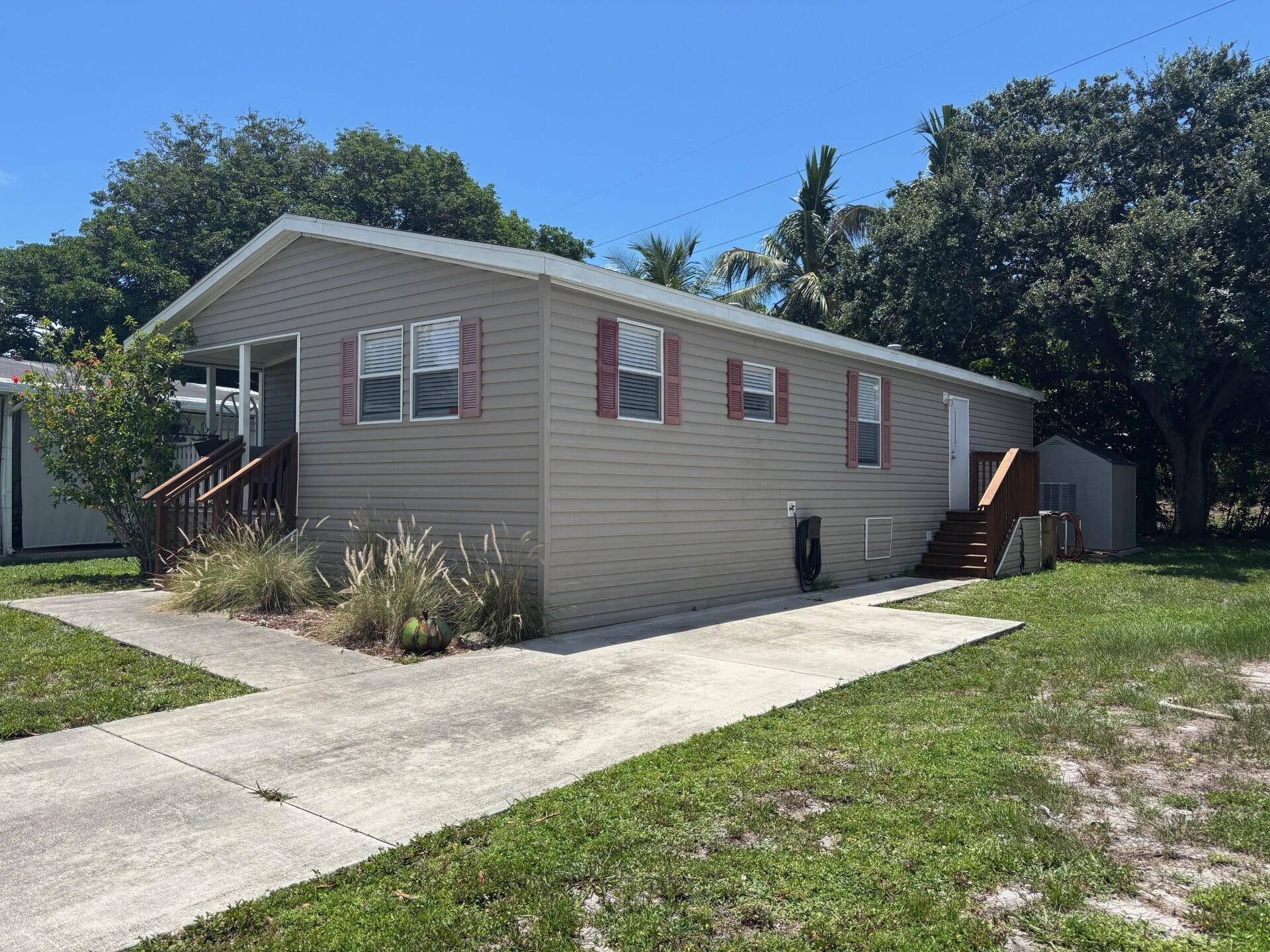 Homes for sale in Deerfield Beach, FL | 100 Nw 48th Court, Deerfield Beach, FL 33064 | MLS# R11101888