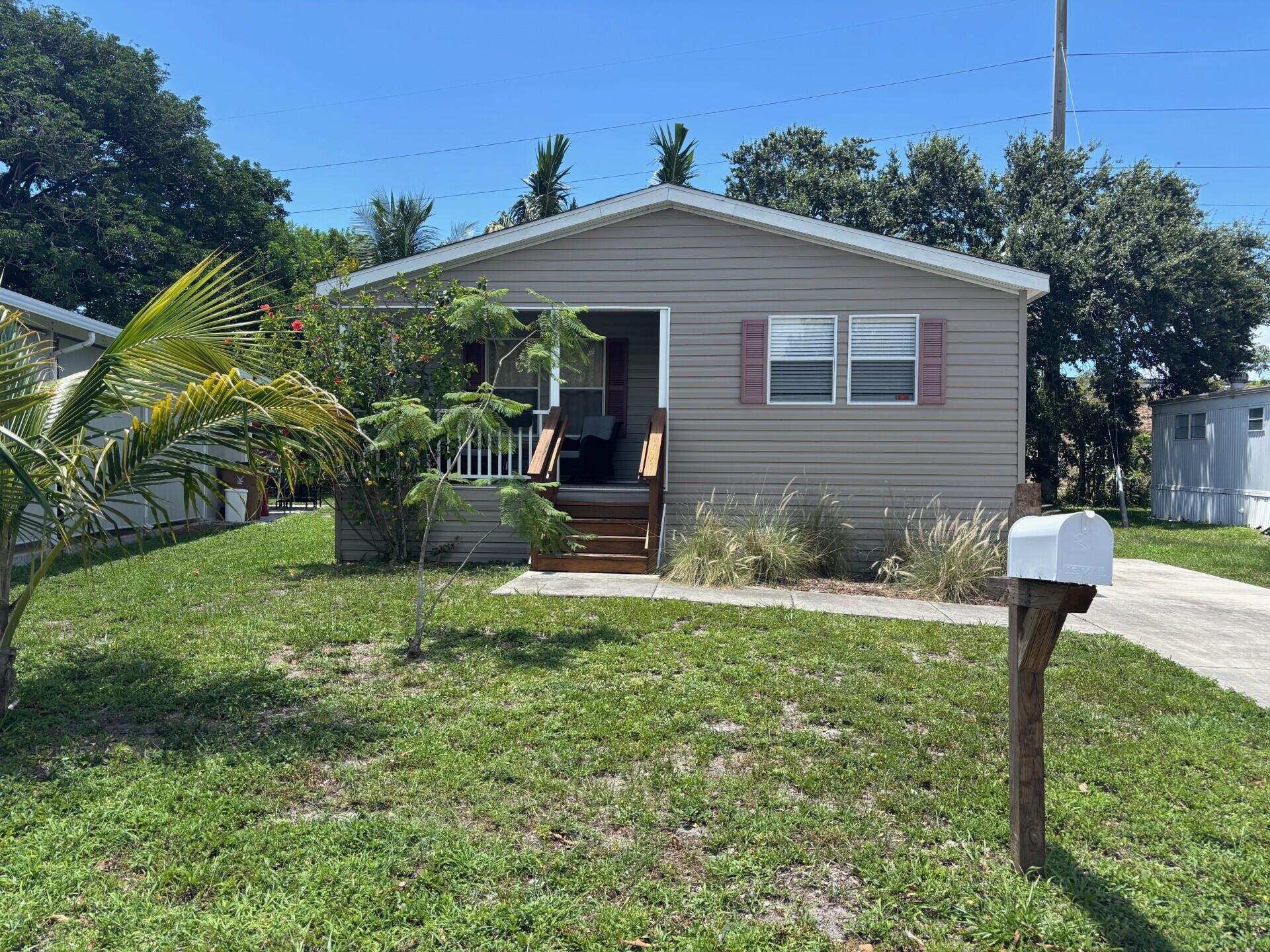 Homes for sale in Deerfield Beach, FL | 100 Nw 48Th Court, Deerfield Beach, FL 33064 | MLS# R11101888