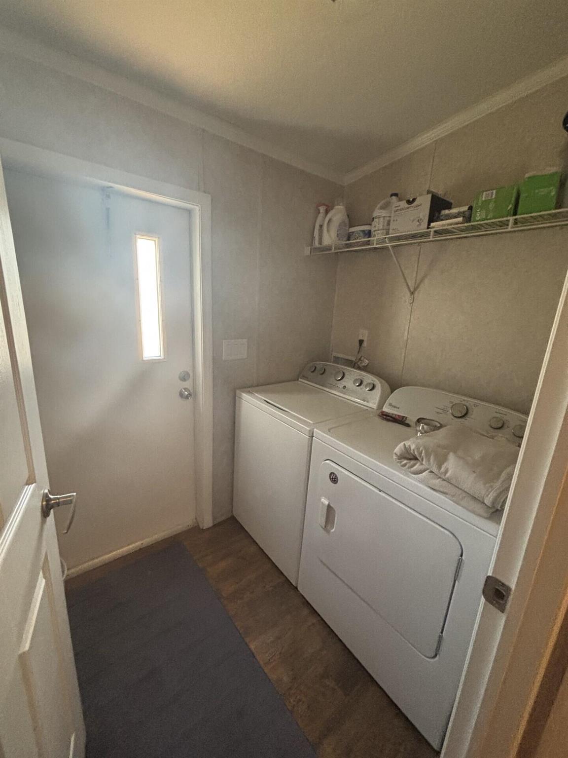 Homes for sale in Deerfield Beach, FL | 100 Nw 48th Court, Deerfield Beach, FL 33064 | MLS# R11101888