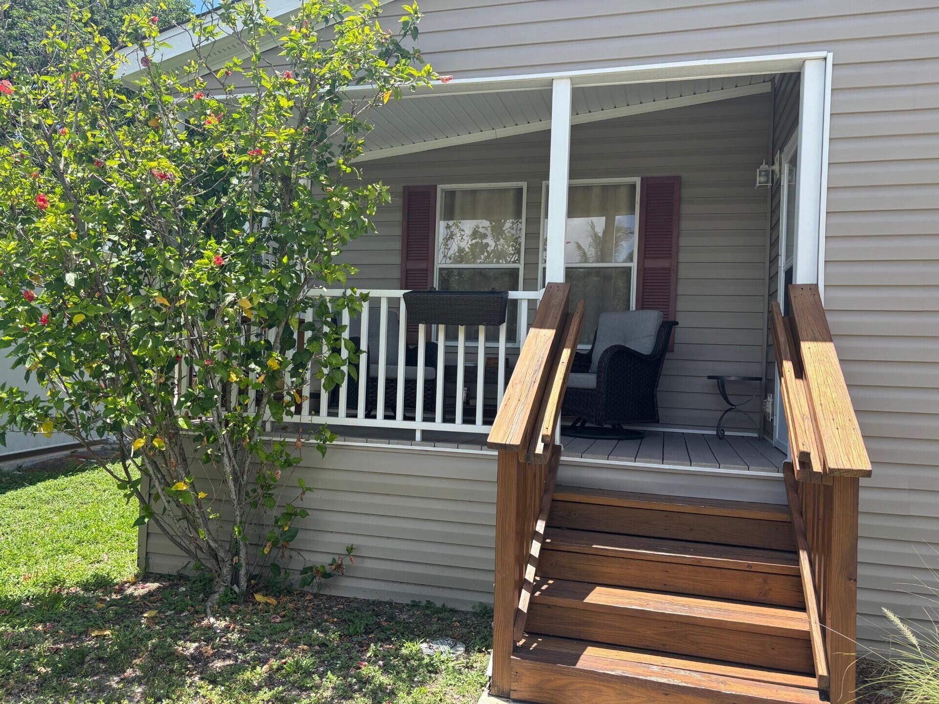 Homes for sale in Deerfield Beach, FL | 100 Nw 48Th Court, Deerfield Beach, FL 33064 | MLS# R11101888