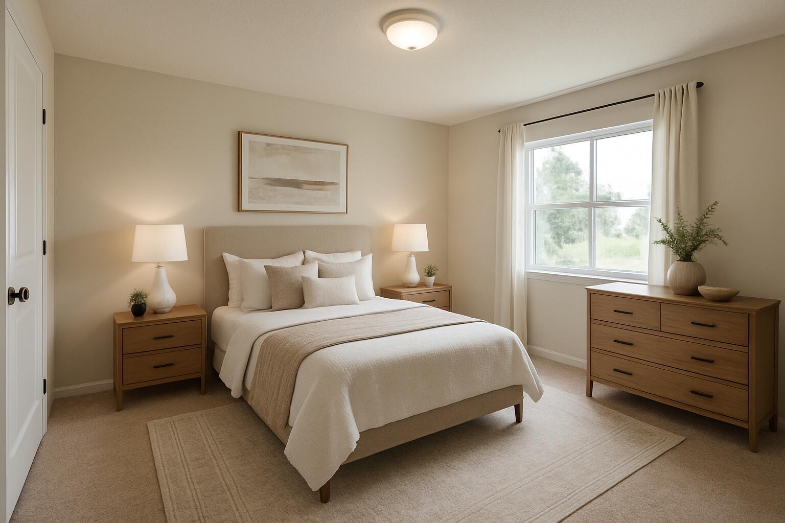 Verano South Pud 1 - Pod