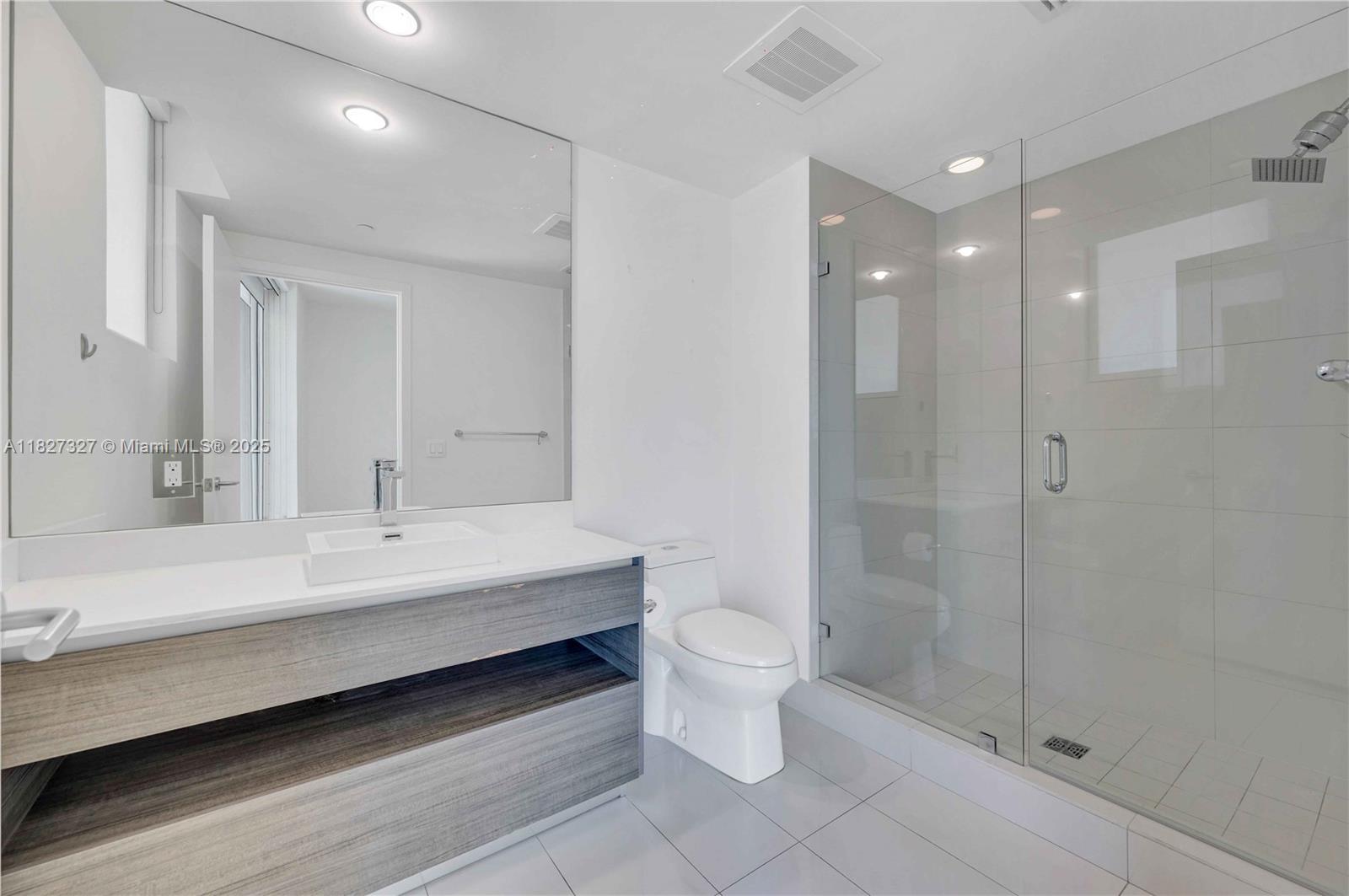 1100 S Miami Ave #2007, Miami FL 33130
