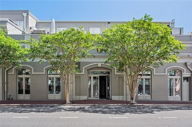 Photo of 840 TCHOUPITOULAS Street 103, New Orleans, LA 70130