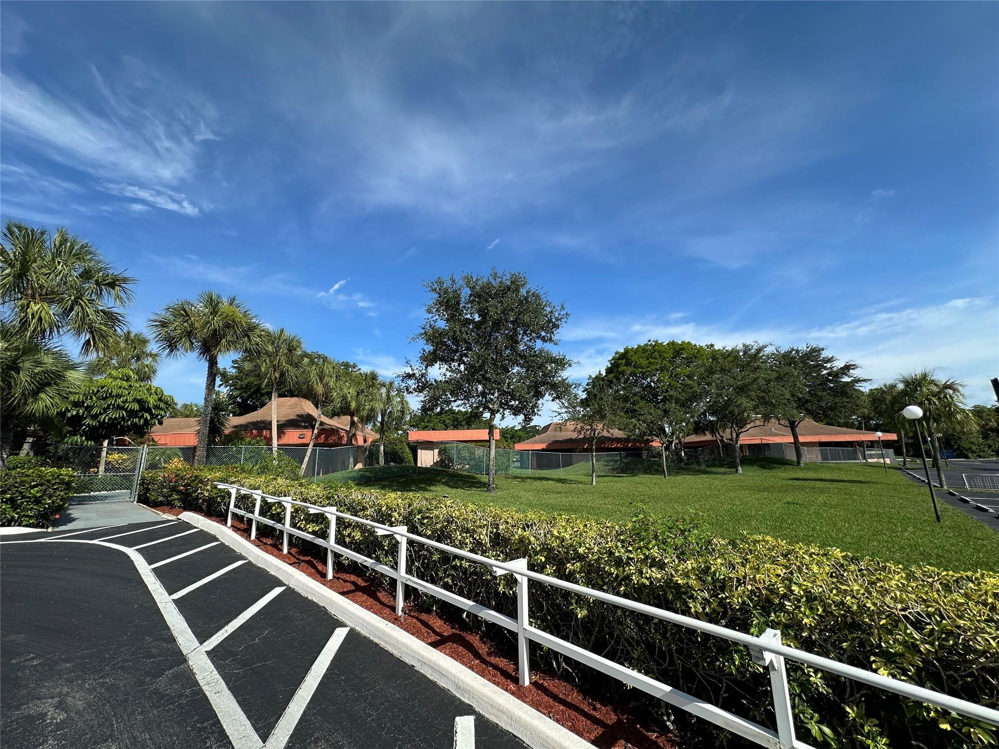 Homes for sale in Pompano Beach, FL | 3180 Holiday Springs Blvd #107, Pompano Beach, FL 33063 | MLS# F10511529