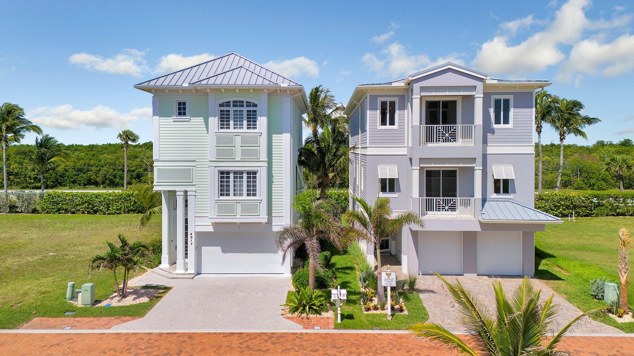 Watersong Pud Plat No One