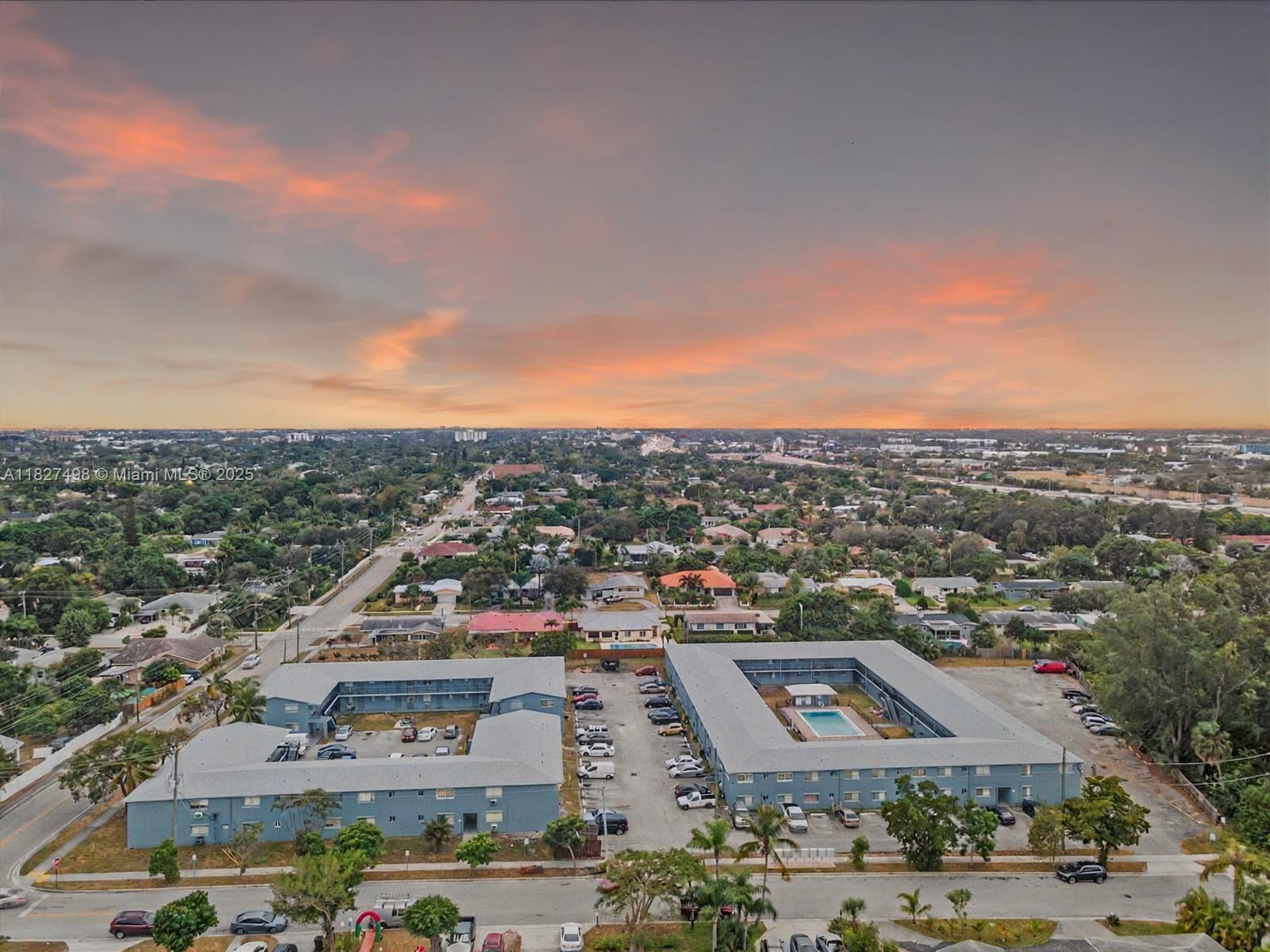 1829-n-a-st-24-palm-beach-fl-33460/hzid_32c84f8a