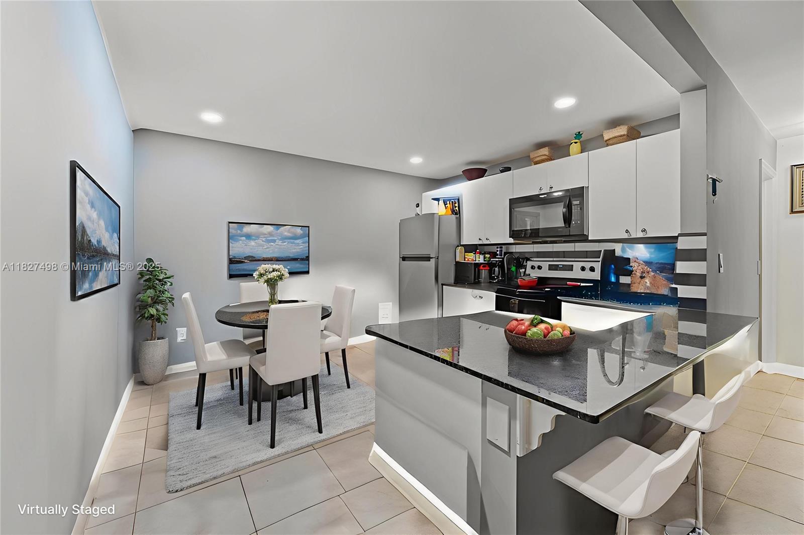 Homes for sale in Lake Worth, FL | 1829 N A St #24, Lake Worth, FL 33460 | MLS# A11827498
