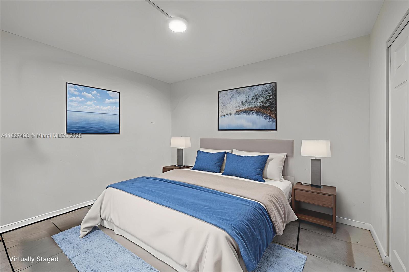 Homes for sale in Lake Worth, FL | 1829 N A St #24, Lake Worth, FL 33460 | MLS# A11827498