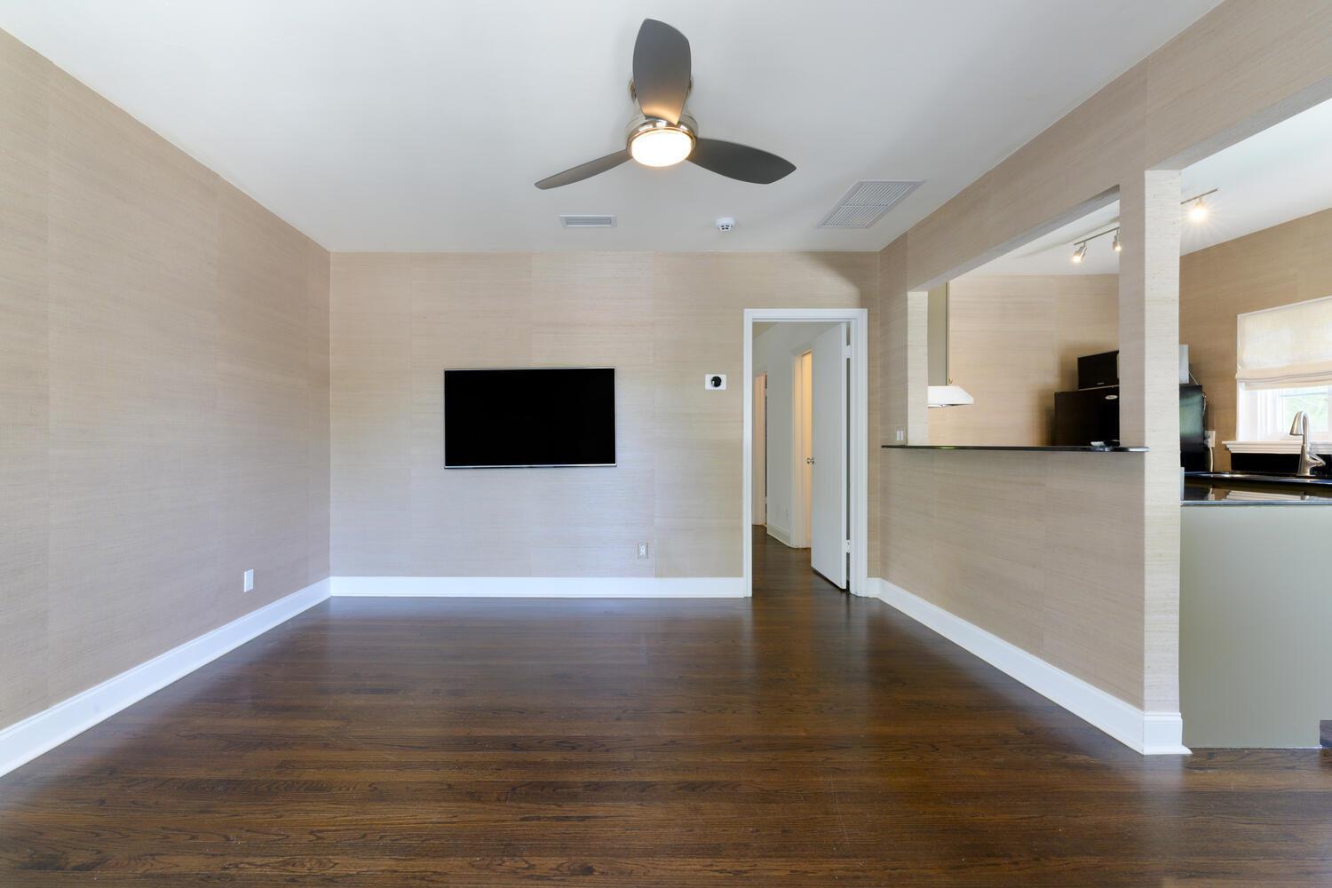 Town Of Lake Worth Beach