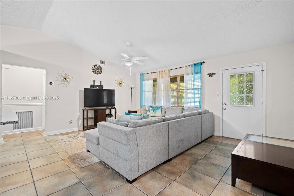 Indian River Estates Unit