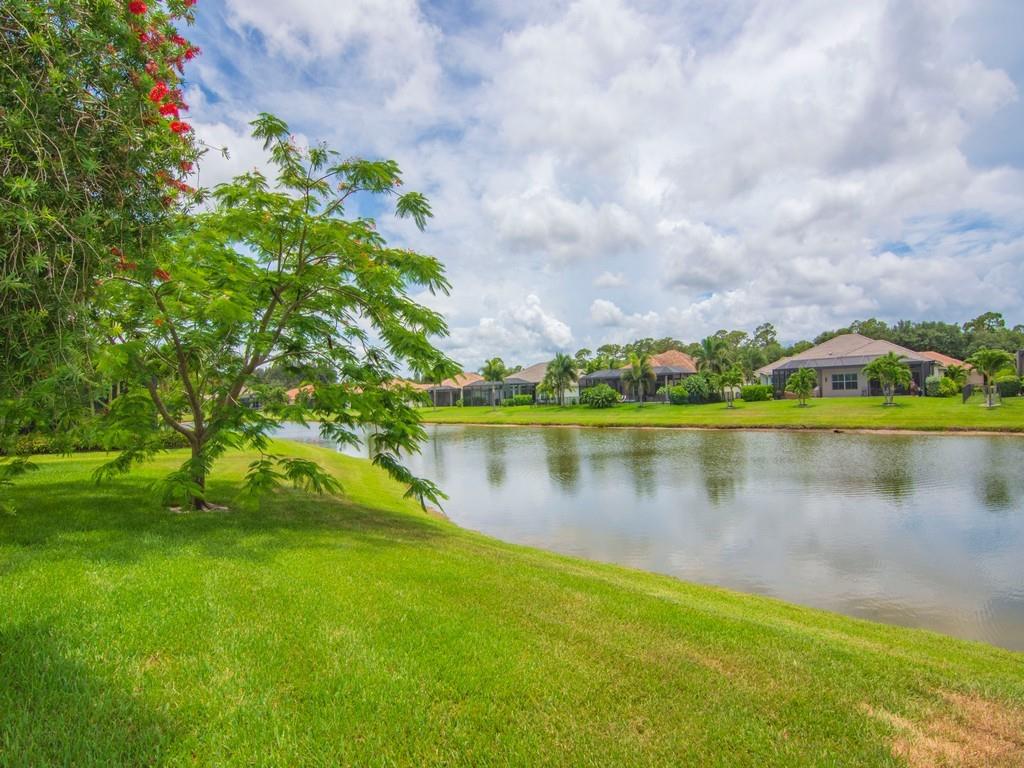 Homes for sale in Vero Beach, FL | 8255 Heather Ct, Vero Beach, FL 32967 | MLS# F10511546