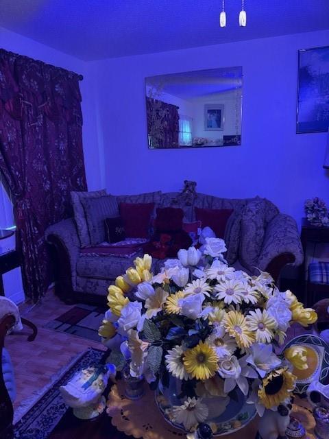 Homes for sale in West Palm Beach, FL | 183 Camden H #183, West Palm Beach, FL 33401 | MLS# F10509348