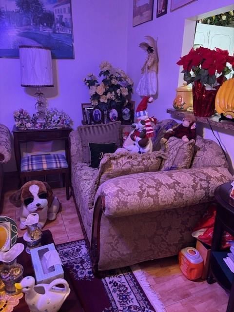 Homes for sale in West Palm Beach, FL | 183 Camden H #183, West Palm Beach, FL 33401 | MLS# F10509348