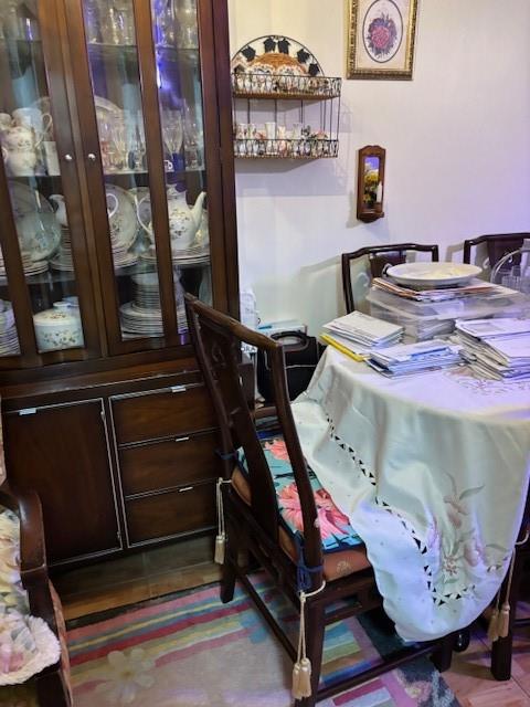 Homes for sale in West Palm Beach, FL | 183 Camden H #183, West Palm Beach, FL 33401 | MLS# F10509348