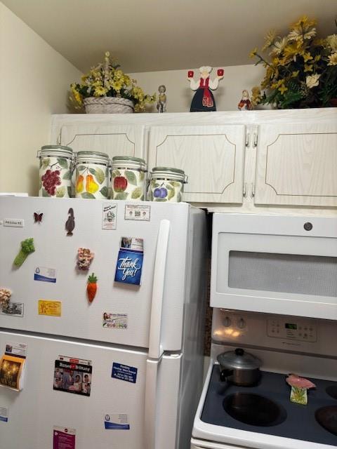 Homes for sale in West Palm Beach, FL | 183 Camden H #183, West Palm Beach, FL 33401 | MLS# F10509348