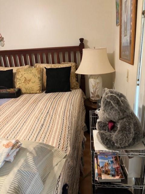 Homes for sale in West Palm Beach, FL | 183 Camden H #183, West Palm Beach, FL 33401 | MLS# F10509348